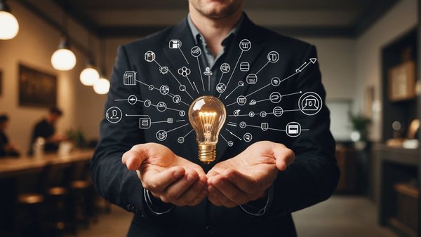 Optimisation des services professionnels : conseils pour les entrepreneurs