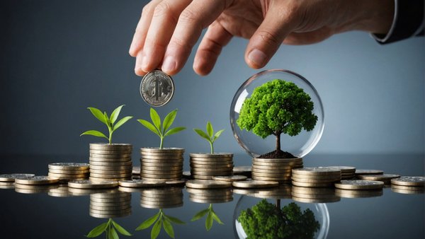 Stratégies de diversification des investissements pour un avenir financier sécurisé