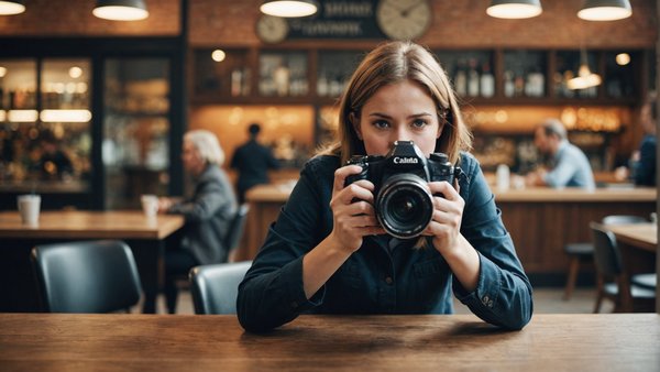 Comment choisir le bon service pour vos besoins quotidiens