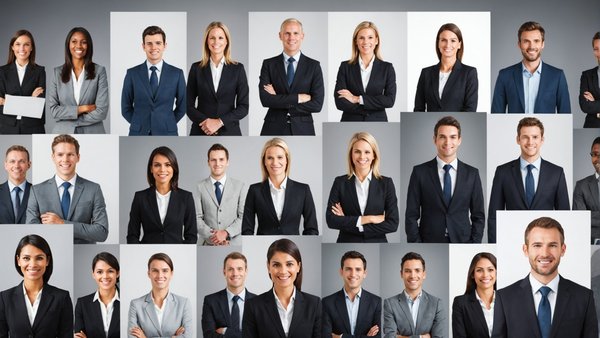 Les tendances du recrutement : ce que recherchent les employeurs aujourd'hui