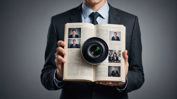 Gestion des talents : Comment développer et retenir vos employés